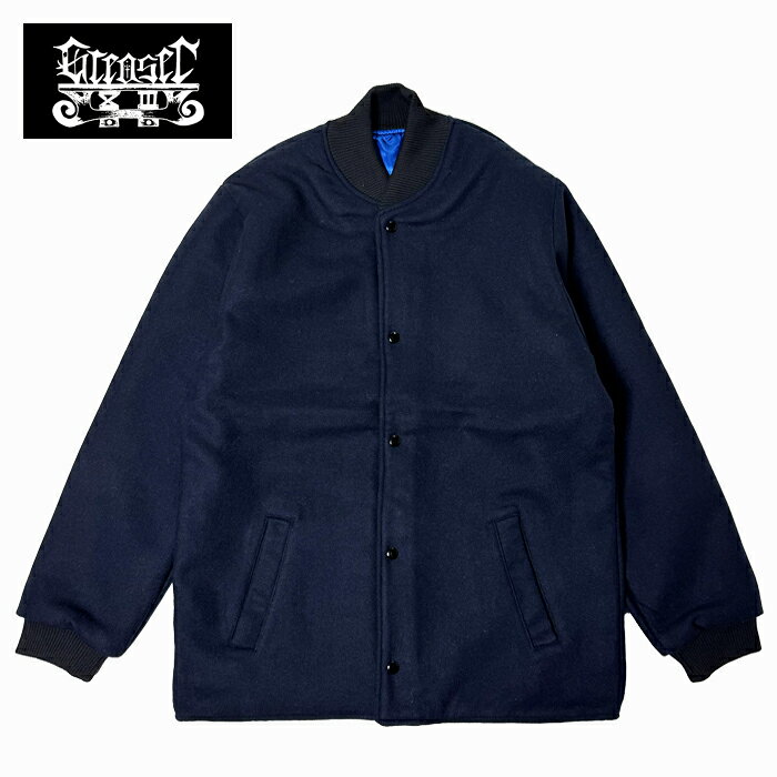 楽天市場】ファラオ ジャケット（コート・ジャケット｜メンズ