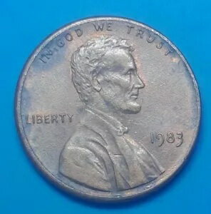 楽天市場】1セント（貨幣｜コレクション）：ホビーの通販