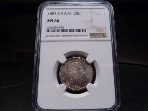 楽天市場】ハワイ 硬貨の通販