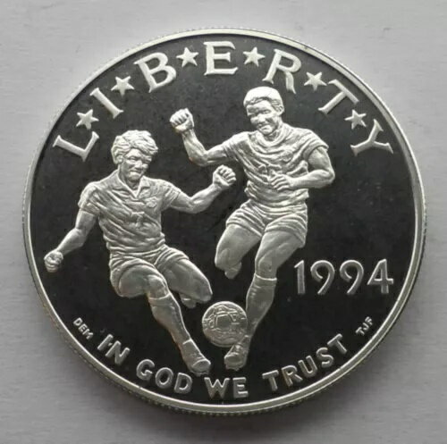 楽天市場】1994 FIFAワールドカップの通販