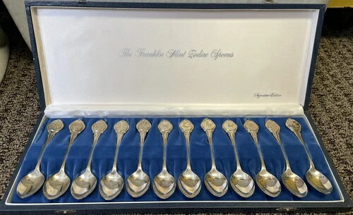 楽天市場】スターリングシルバー スプーン（ホビー）の通販