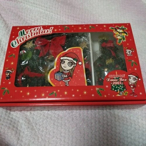 楽天市場】あゆぱんの通販