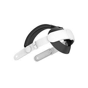 楽天市場】meta quest 3 アクセサリーの通販