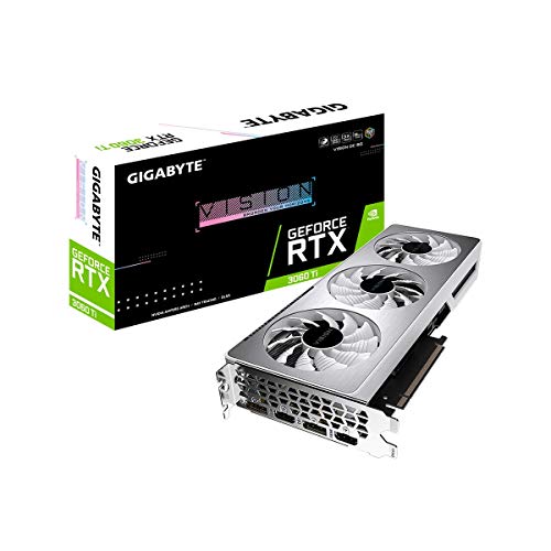 楽天市場】rtx 3060ti（メーカーGIGABYTE）の通販