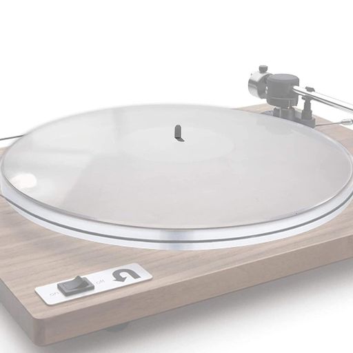 楽天市場】スリップマット（DJ機器｜楽器・音響機器）の通販