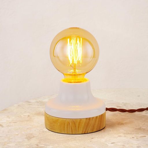 楽天市場】アールデコ（デスクライト・テーブルランプ｜ライト・照明