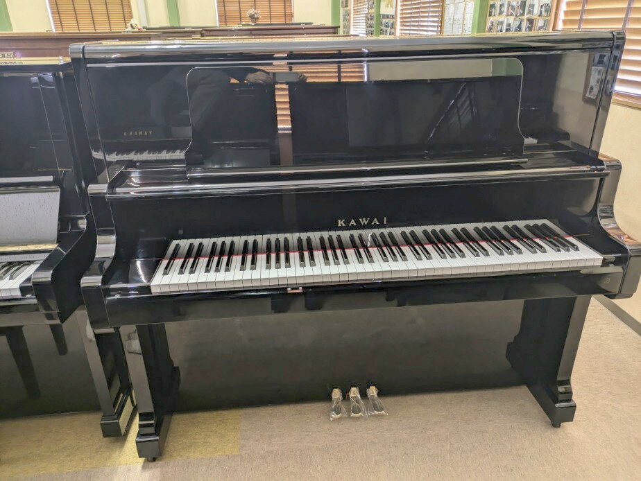 楽天市場】DIAPASON ディアパソン（アップライトピアノ｜ピアノ