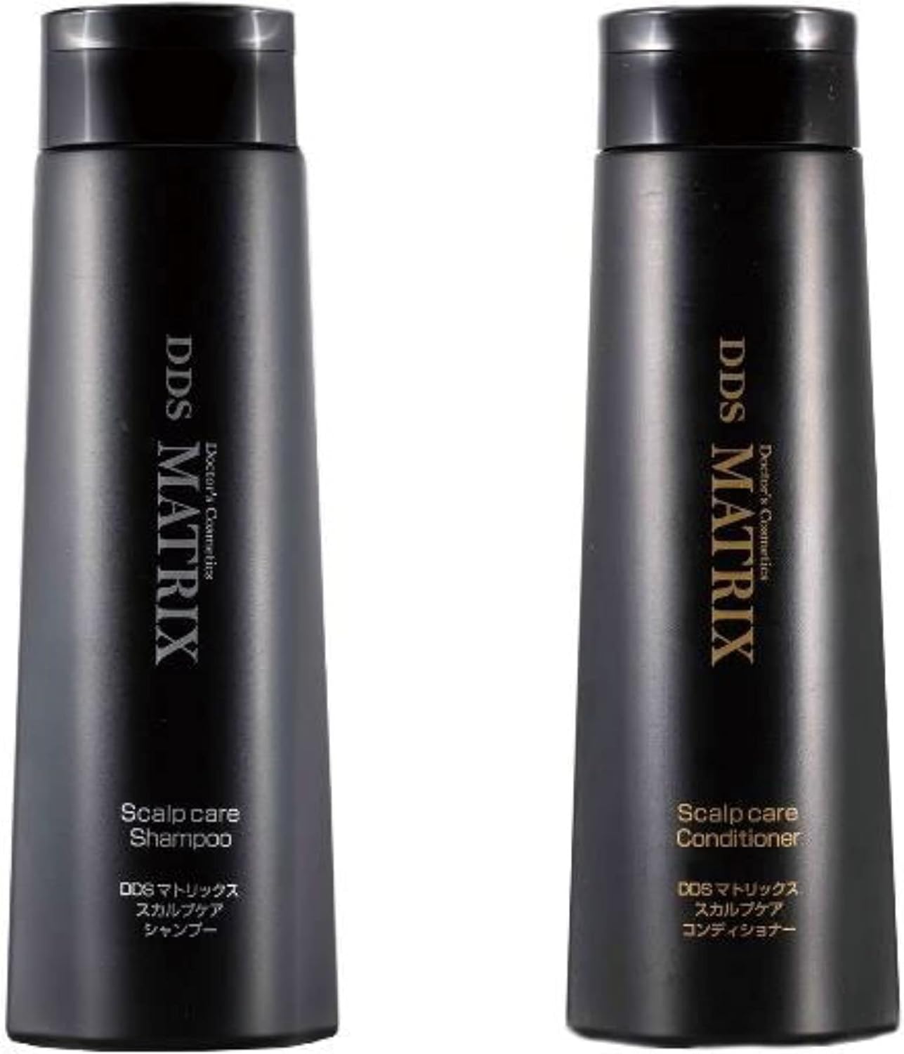 楽天市場】dds マトリックス シャンプーの通販