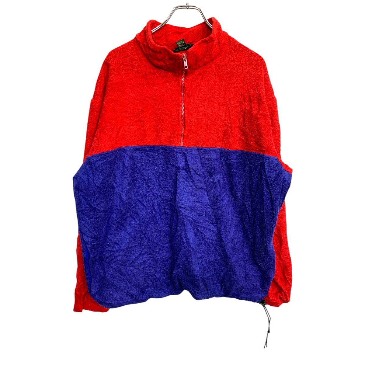 楽天市場】フリース（ブランドジェイクルー）（メンズファッション）の通販