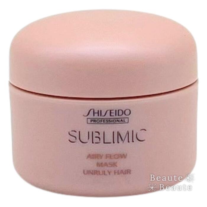 楽天市場】サブリミックエアリーフローマスクの通販