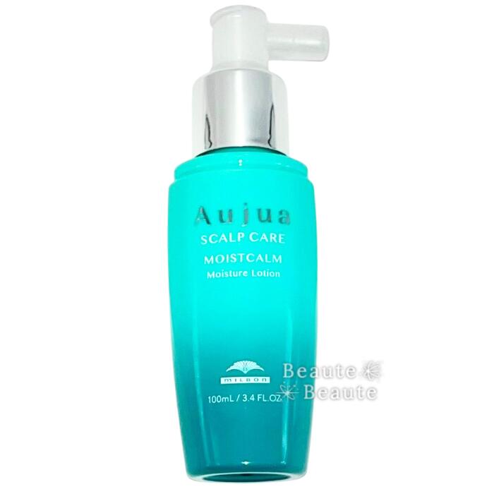 4本セット オージュア モイスチャーローション他3点 4本セット