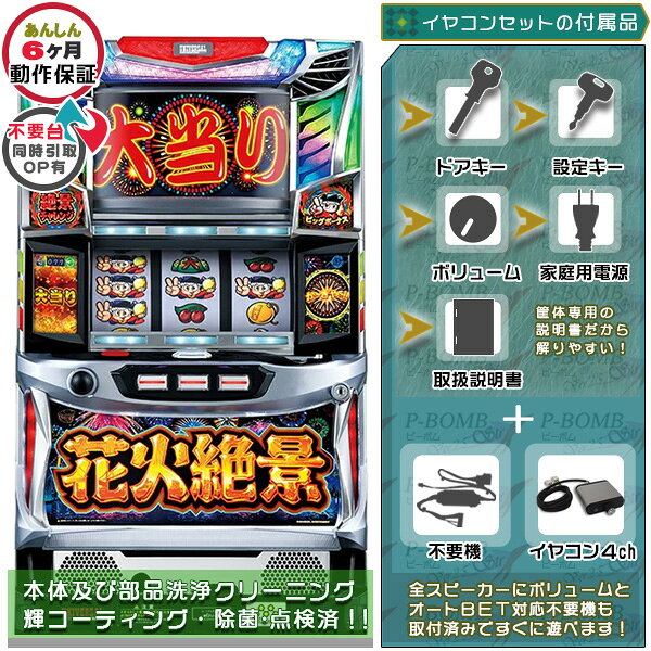 楽天市場】花火 実機の通販