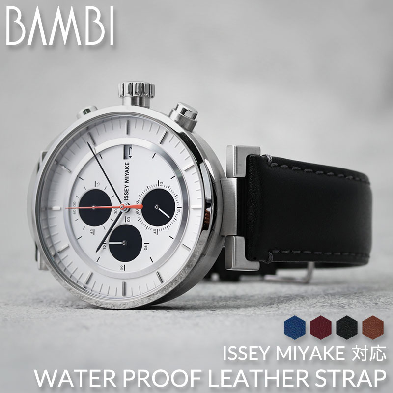 item-21050425.jpg?_ex=500x500