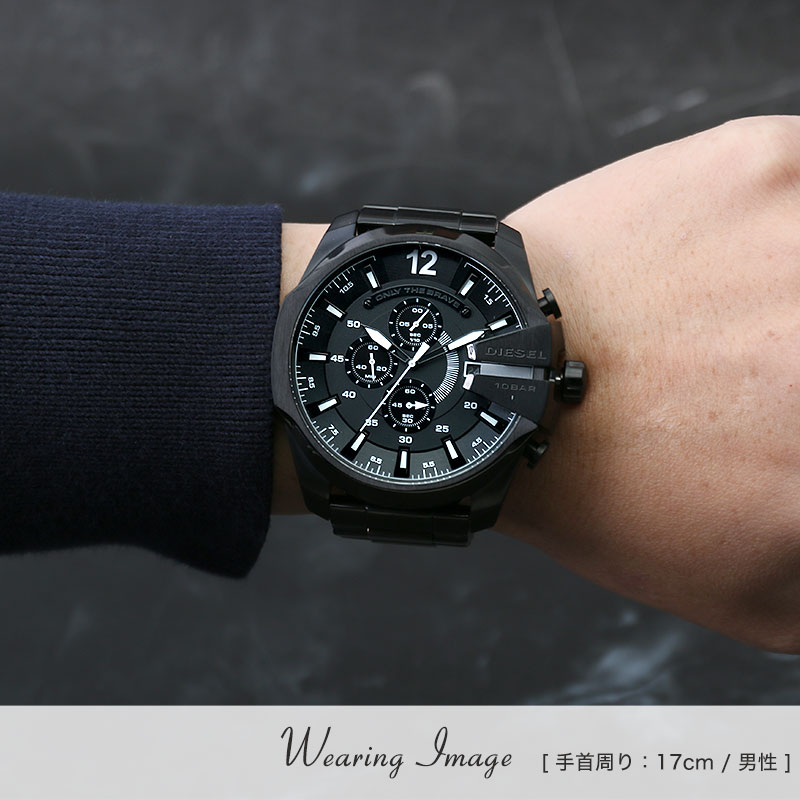 diesel-440_4.jpg?_ex=500x500