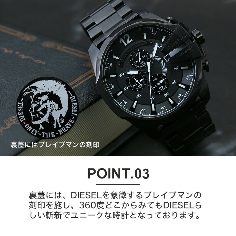 diesel-440_3.jpg?_ex=500x500