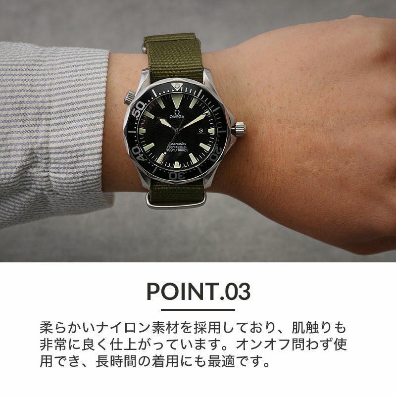 item-22071102_3.jpg?_ex=500x500