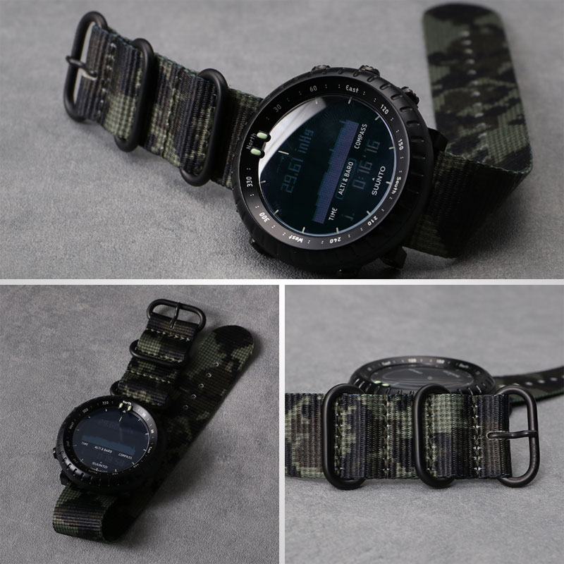 item-23071105_8.jpg?_ex=500x500