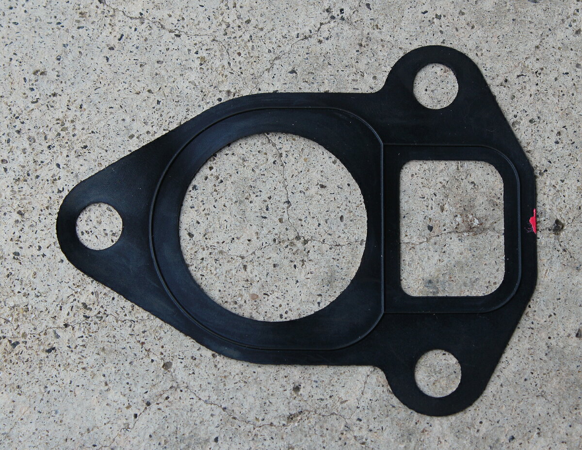 楽天市場】川本ポンプ nf2 250skの通販