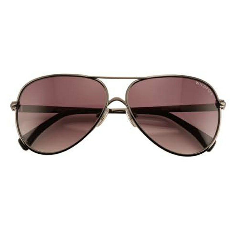 楽天市場】WILDFOX サングラス（眼鏡・サングラス｜バッグ・小物