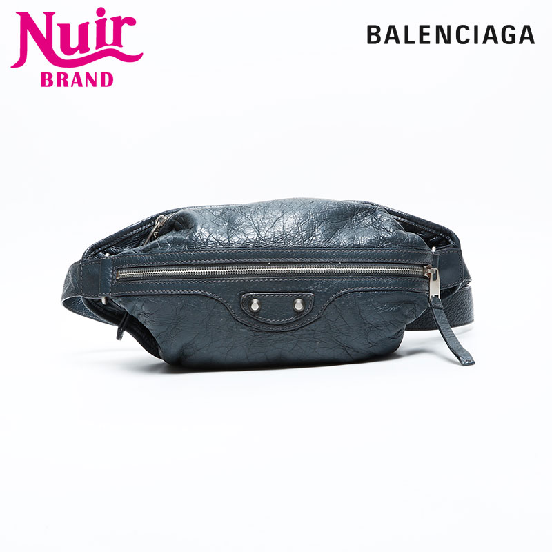 楽天市場】バレンシアガ ネオリフトの通販