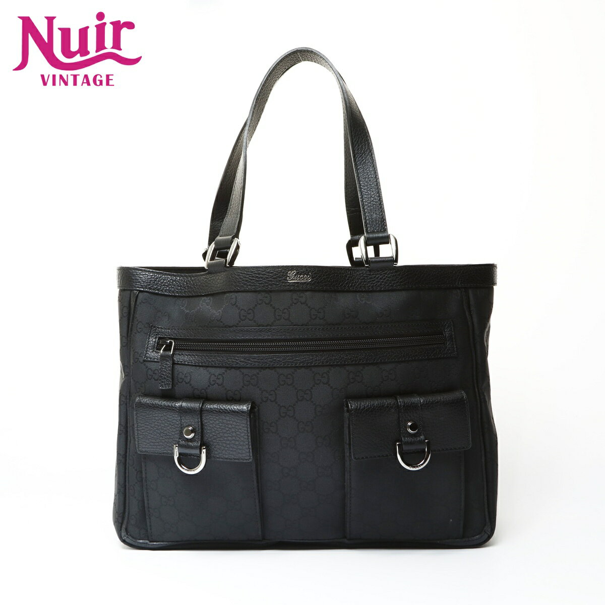 楽天市場】268639 グッチの通販