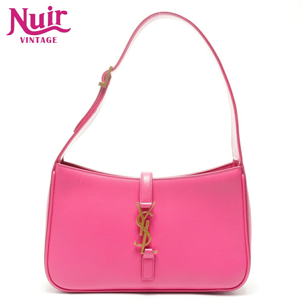 楽天市場】ピンク（ブランドイヴ・サンローラン）（レディースバッグ