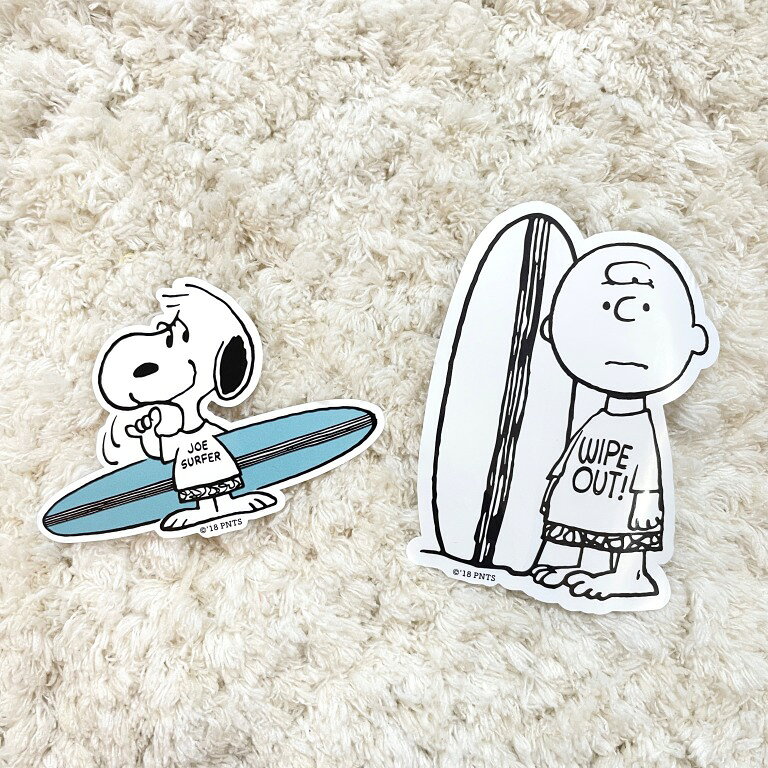 楽天市場】ハワイ 限定 スヌーピーの通販