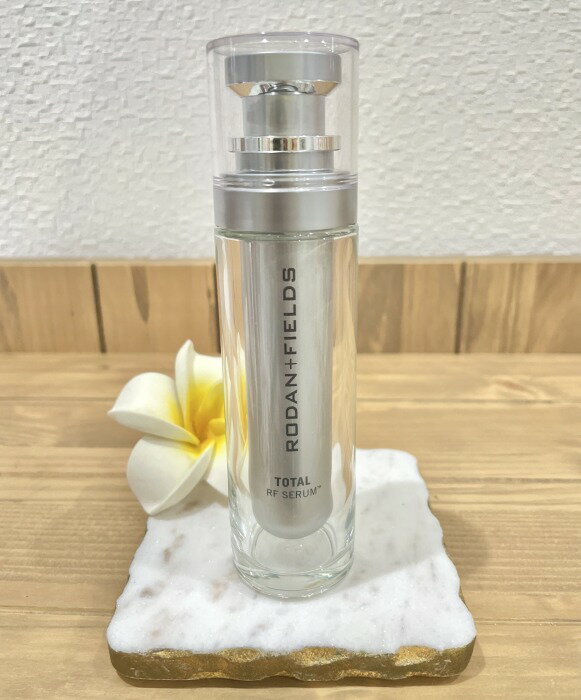 楽天市場】Rodan and Fieldsの通販