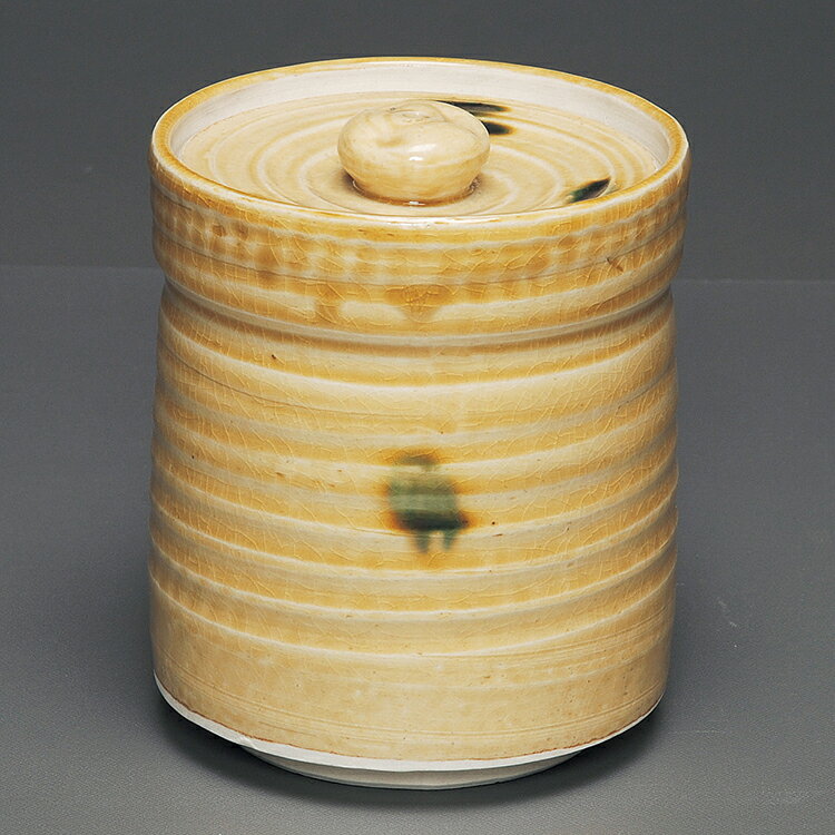 楽天市場】黄瀬戸 水指の通販