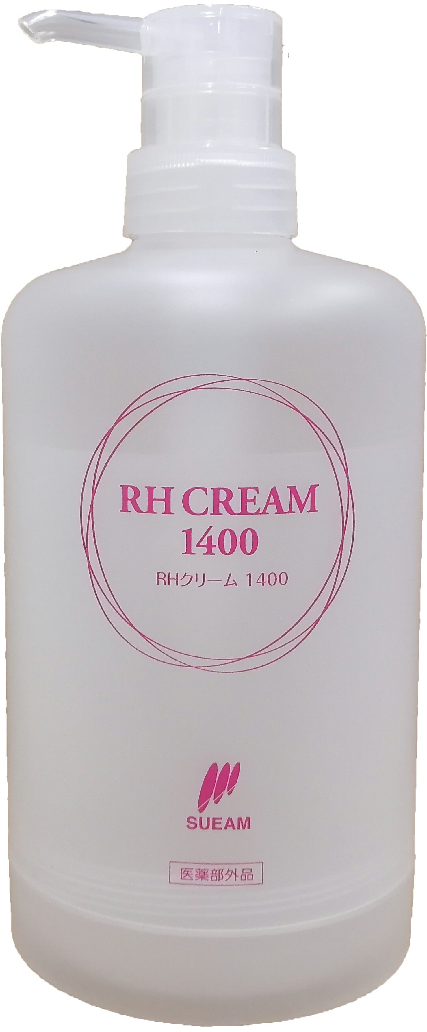 楽天市場】スイームの通販