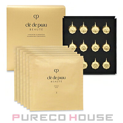 楽天市場】コンサントレイリュミナトゥール 6セット入の通販