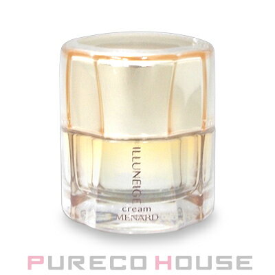 楽天市場】メナード イルネージュ エモリエントクリームの通販