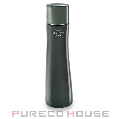 楽天市場】ナリス セルグレース 化粧水の通販