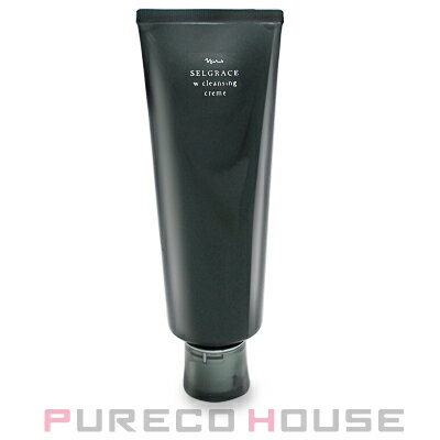 楽天市場】ナリス セルグレース クレンジングフォームの通販