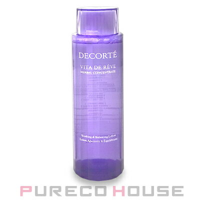 楽天市場】コスメ デコルテヴィタ ドレーブ300mlの通販