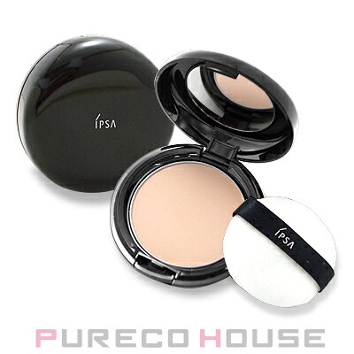 楽天市場】ipsa フェイスパウダー アルティメイトの通販