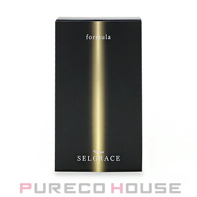 楽天市場】ナリス セルグレース フォーミュラの通販