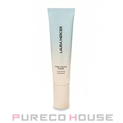 楽天市場】ローラメルシエ（原産国/製造国アメリカ）（化粧下地