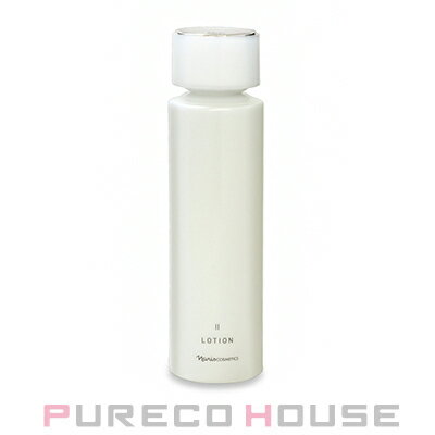 楽天市場】ナリス マジェスタ 乳液の通販