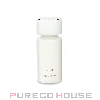 楽天市場】ナリス マジェスタの通販