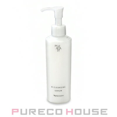 楽天市場】ナリス マジェスタ トリートメントミルクの通販