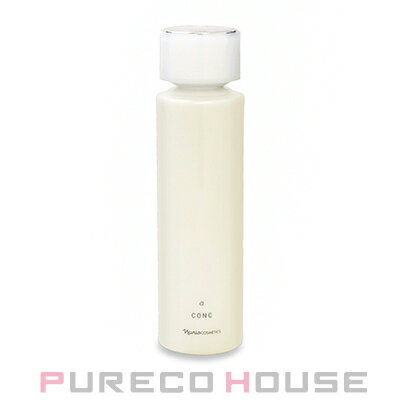 楽天市場】ナリス ふきとり化粧水 マジェスタの通販