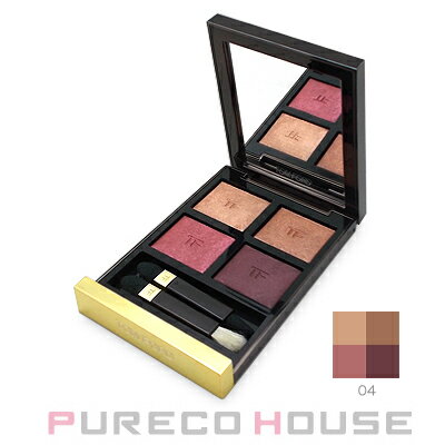 楽天市場】トムフォード（アイシャドウ｜ベースメイク・メイクアップ