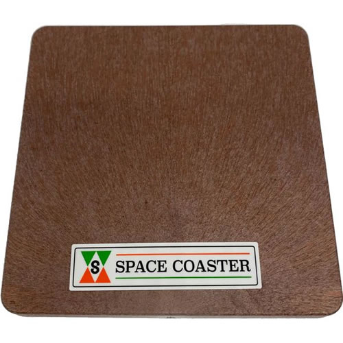 楽天市場】光波動コースターの通販