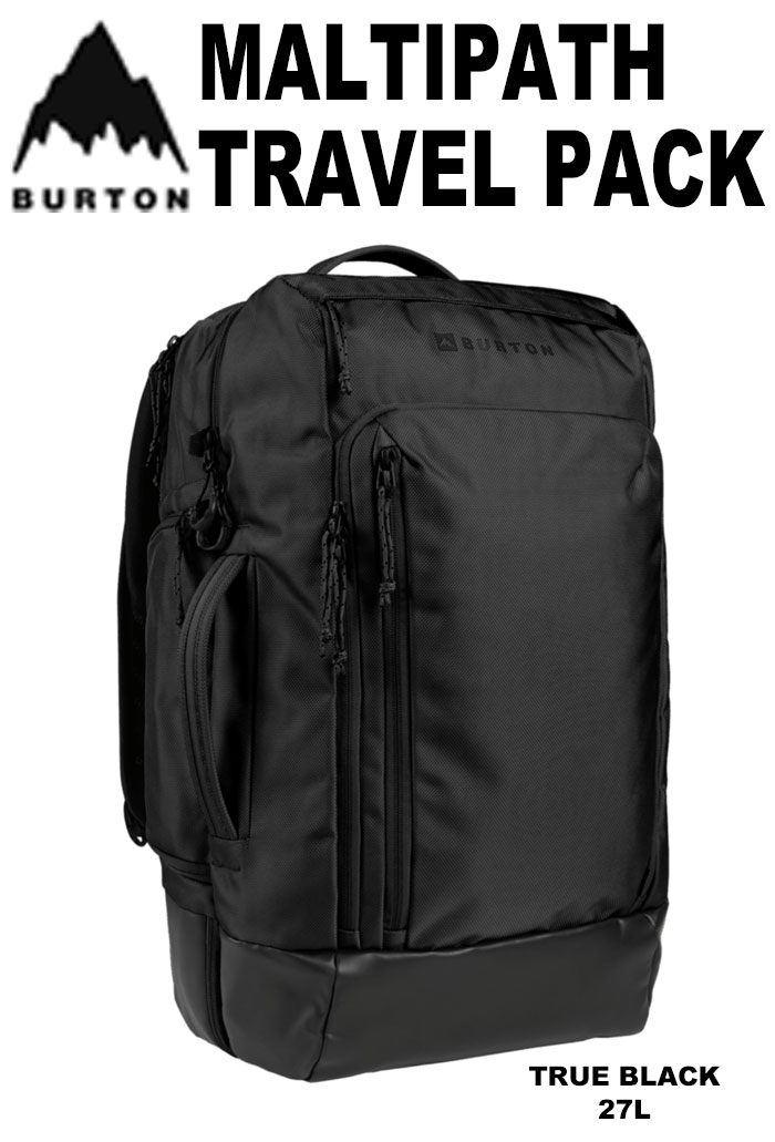 楽天市場】バートン ボストン バッグ（スポーツバッグ｜スポーツウェア