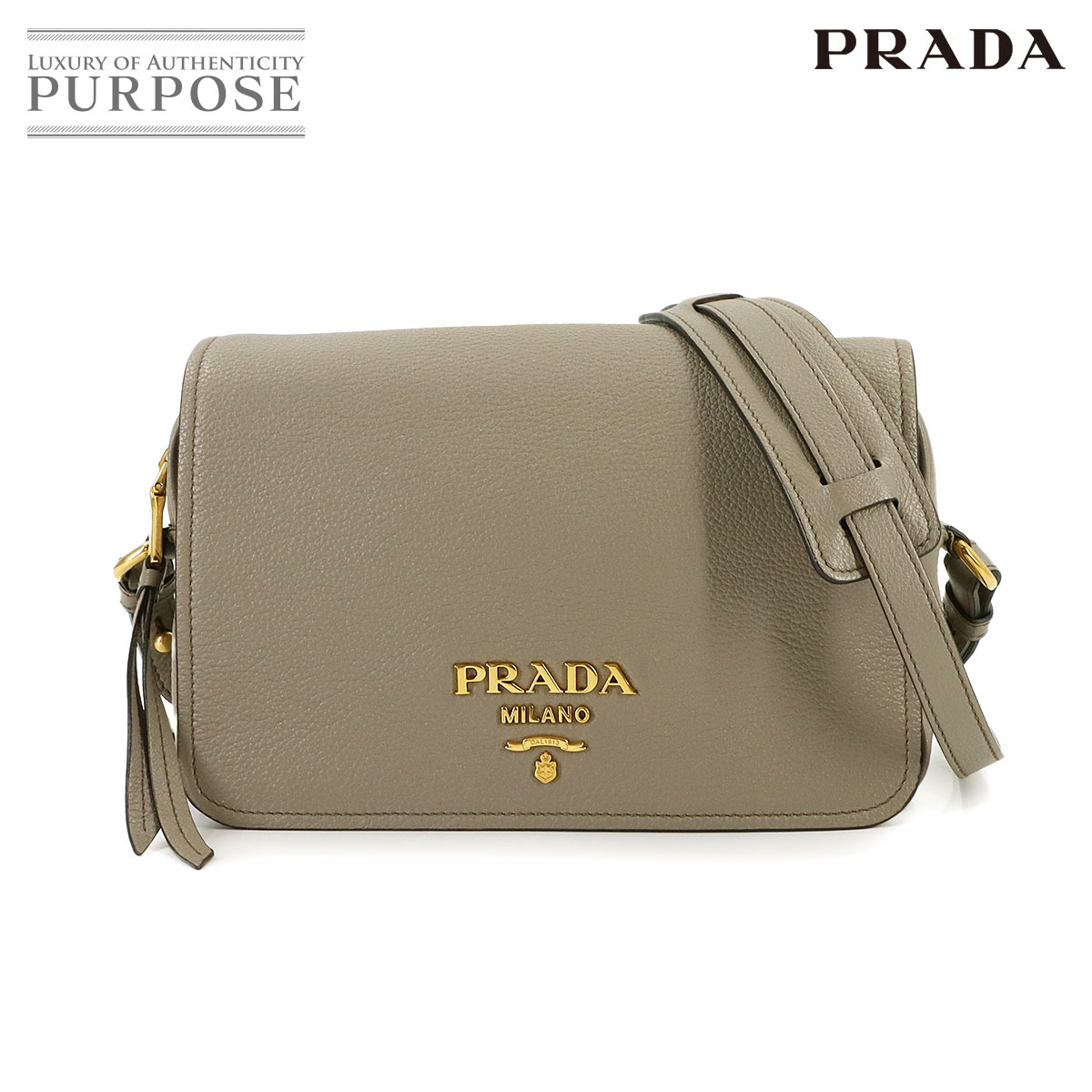 楽天市場】プラダ PRADA（ショルダーバッグ・メッセンジャーバッグ