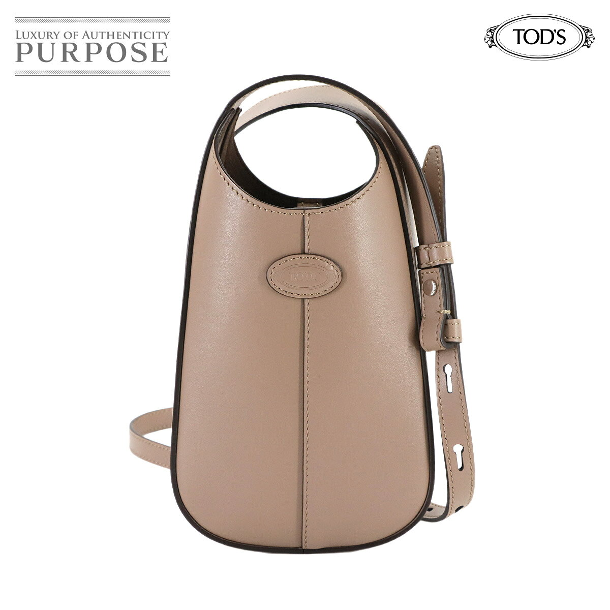 楽天市場】トッズ（テイスト（ファッション）カジュアル）（レディース