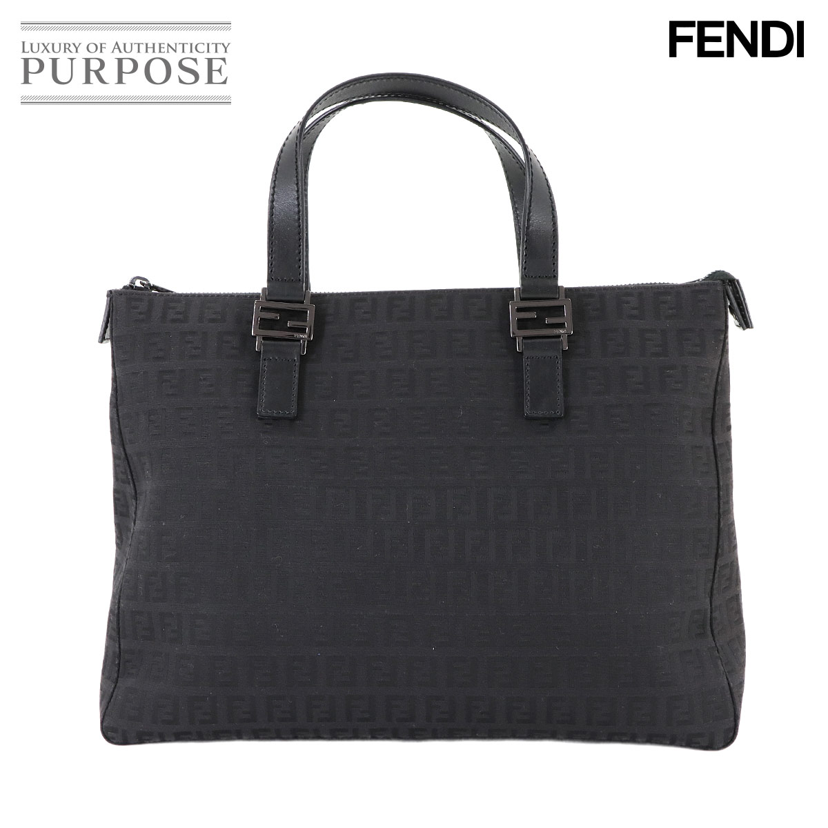 楽天市場】フェンディ ズッキーノ（バッグ｜バッグ・小物・ブランド