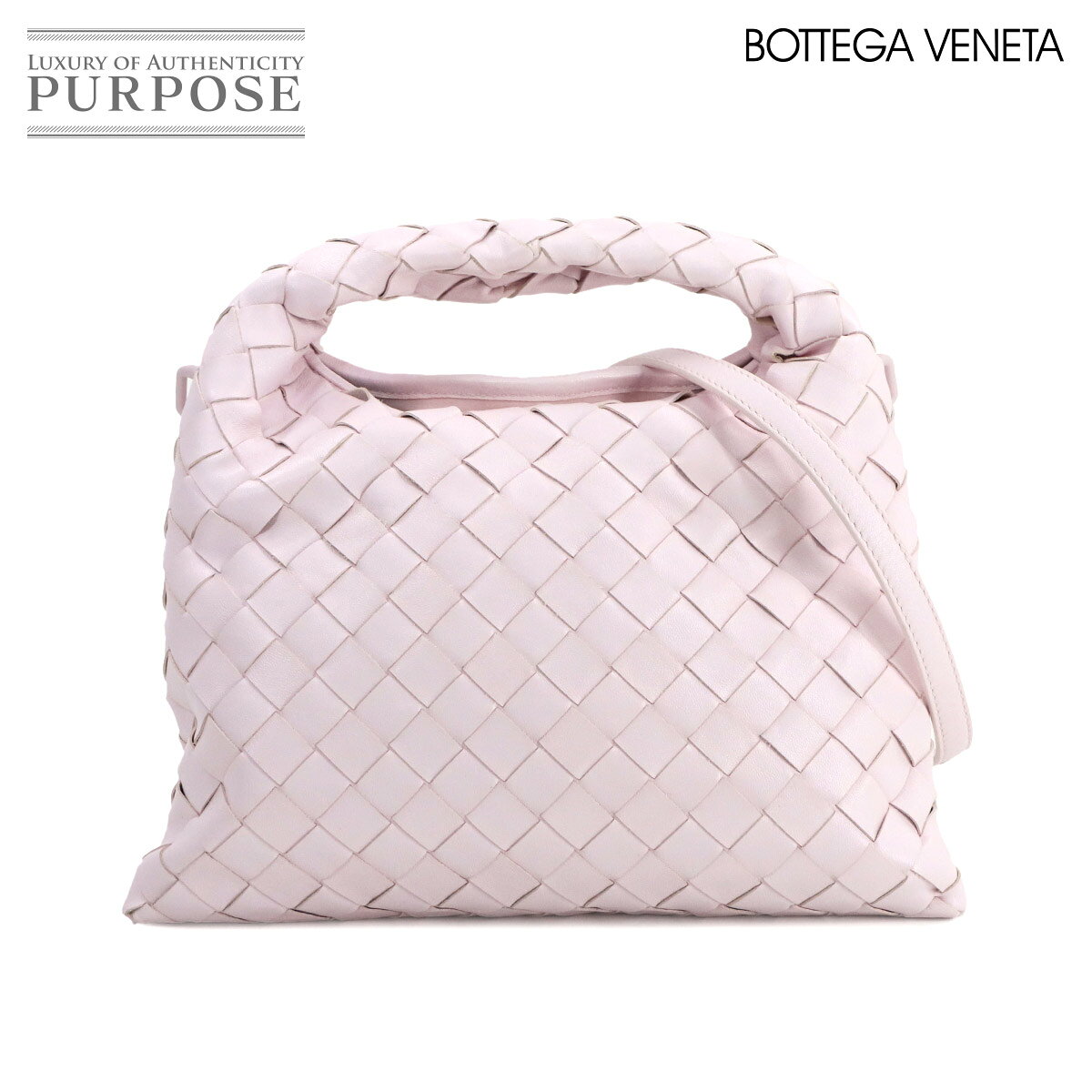 楽天市場】未使用品 ボッテガ（バッグ・小物・ブランド雑貨）の通販