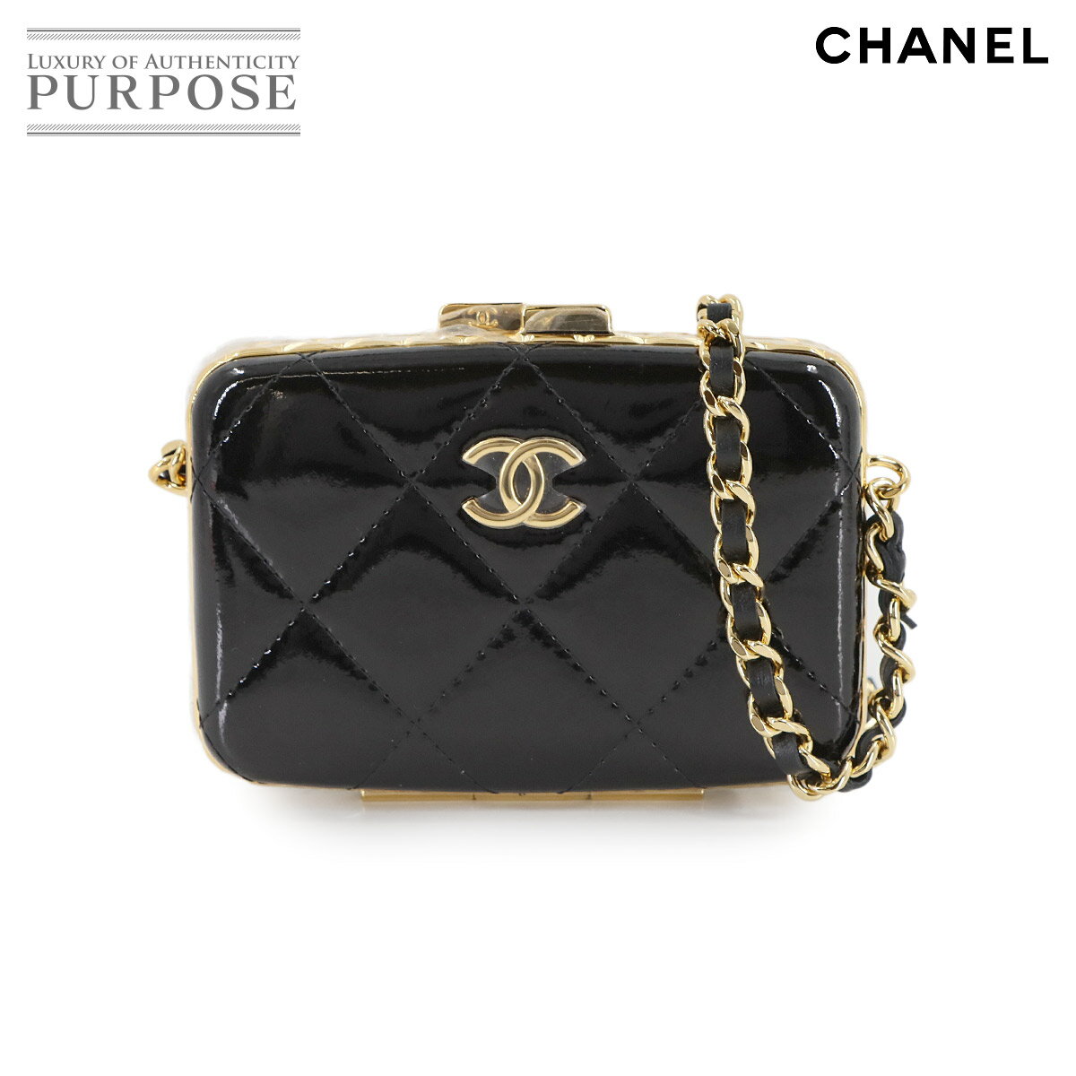 楽天市場】カード入れ（ブランドシャネル）（財布・ケース｜バッグ